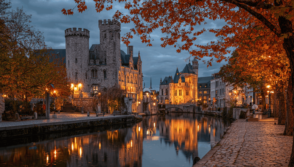 Travel